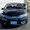 honda fit 2014 -HONDA--Fit DAA-GP5--GP5-3109343---HONDA--Fit DAA-GP5--GP5-3109343- image 2