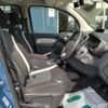 renault kangoo 2016 CFJ1862616 image 6