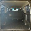 toyota hiace-van 2015 quick_quick_CBF-TRH200V_TRH200-0212983 image 10