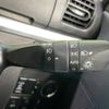 daihatsu tanto 2017 -DAIHATSU--Tanto DBA-LA610S--LA610S-0097379---DAIHATSU--Tanto DBA-LA610S--LA610S-0097379- image 8