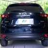 mazda cx-5 2021 quick_quick_KFEP_KFEP-455666 image 15