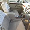 toyota crown 2003 -TOYOTA--Crown TA-JZS171--GS171-0011893---TOYOTA--Crown TA-JZS171--GS171-0011893- image 4