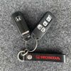 honda n-box 2013 CFJ0738384 image 19