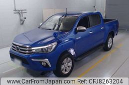 toyota-hilux-2017-26612-car_8c6f71dc-7f37-4f79-9ca0-46fe7414df5e