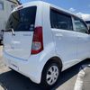 suzuki wagon-r 2011 -SUZUKI--Wagon R DBA-MH23S--MH23S-777680---SUZUKI--Wagon R DBA-MH23S--MH23S-777680- image 7