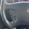 nissan elgrand 2008 -NISSAN--Elgrand CBA-NE51--NE51-262762---NISSAN--Elgrand CBA-NE51--NE51-262762- image 18