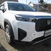 honda honda-others 2025 CFJ9829362 image 12