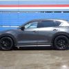 mazda cx-5 2018 CFJ1617455 image 8