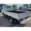 mitsubishi-fuso canter 2025 GOO_NET_EXCHANGE_0704404A30250502W001 image 4