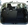 suzuki swift 2024 -SUZUKI 【高知 300ﾉ5511】--Swift ZC33S--514065---SUZUKI 【高知 300ﾉ5511】--Swift ZC33S--514065- image 18