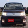 daihatsu move 2010 D00219 image 15