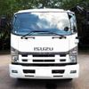 isuzu forward 2010 CFJ1457607 image 8