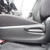 toyota hilux 2024 CFJ1538682 image 76
