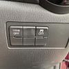 mazda demio 2017 -MAZDA--Demio DBA-DJ3FS--DJ3FS-326834---MAZDA--Demio DBA-DJ3FS--DJ3FS-326834- image 15