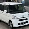 daihatsu tanto 2016 -DAIHATSU--Tanto LA600S-0404995---DAIHATSU--Tanto LA600S-0404995- image 5