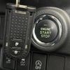daihatsu cast 2017 quick_quick_LA250S_LA250S-0106172 image 7