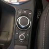 mazda demio 2017 -MAZDA--Demio DJ3AS--304205---MAZDA--Demio DJ3AS--304205- image 4