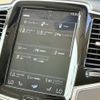 volvo xc90 2021 CFJ1604447 image 12