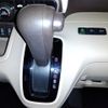 honda n-box 2018 -HONDA--N BOX DBA-JF3--JF3-1066311---HONDA--N BOX DBA-JF3--JF3-1066311- image 9