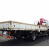 mitsubishi-fuso fighter 2016 -MITSUBISHI--Fuso Fighter TKG-FK71F--FK71F-590458---MITSUBISHI--Fuso Fighter TKG-FK71F--FK71F-590458- image 5