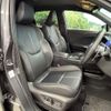 lexus lexus-lbx 2024 CFJ1791356 image 8