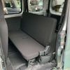 daihatsu hijet-van 2025 -DAIHATSU 【新潟 480ﾆ9581】--Hijet Van 3BD-S710V--S710V-0104643---DAIHATSU 【新潟 480ﾆ9581】--Hijet Van 3BD-S710V--S710V-0104643- image 16