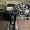 honda fit-shuttle 2012 CFJ1825056 image 4