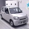 suzuki alto 2022 -SUZUKI--Alto HA37S-103270---SUZUKI--Alto HA37S-103270- image 1