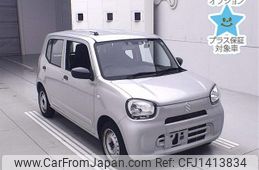 suzuki alto 2022 -SUZUKI--Alto HA37S-103270---SUZUKI--Alto HA37S-103270-