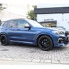 bmw x3 2018 -BMW--BMW X3 LDA-TX30--WBATX92040LP19063---BMW--BMW X3 LDA-TX30--WBATX92040LP19063- image 4