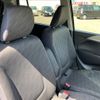 suzuki wagon-r 2013 -SUZUKI--Wagon R MH34S--174997---SUZUKI--Wagon R MH34S--174997- image 22