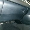 toyota harrier 2016 quick_quick_ZSU60W_ZSU60-0077747 image 19