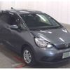 honda fit 2020 -HONDA 【福井 530ｿ4336】--Fit 6BA-GR2--GR2-1003849---HONDA 【福井 530ｿ4336】--Fit 6BA-GR2--GR2-1003849- image 1