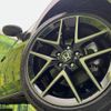 honda civic 2024 CFJ1706144 image 13