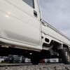 honda acty-truck 1999 CFJ1815217 image 32