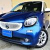 smart forfour 2015 quick_quick_DBA-453042_WME4530422Y050321 image 1