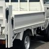 toyota liteace-truck 2012 GOO_NET_EXCHANGE_0709136A30250512W001 image 24