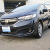 honda fit 2019 GOO_JP_700115722530241014003 image 1