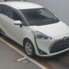 toyota sienta 2021 -TOYOTA--Sienta 6AA-NHP170G--NHP170-7255622---TOYOTA--Sienta 6AA-NHP170G--NHP170-7255622- image 4