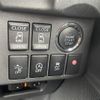 daihatsu wake 2016 CFJ1560313 image 7