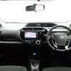 toyota aqua 2019 CFJ1832444 image 3