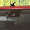 toyota hilux 2019 -TOYOTA--Hilux QDF-GUN125--GUN125-3910555---TOYOTA--Hilux QDF-GUN125--GUN125-3910555- image 4