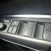 toyota harrier 2022 -TOYOTA--Harrier AXUH80--AXUH80-0048641---TOYOTA--Harrier AXUH80--AXUH80-0048641- image 8
