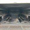 mitsubishi-fuso canter 2017 GOO_NET_EXCHANGE_0700644A30250531W001 image 18