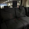 nissan serena 2017 -NISSAN--Serena DAA-GC27--GC27-023178---NISSAN--Serena DAA-GC27--GC27-023178- image 11