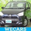 daihatsu mira-e-s 2021 quick_quick_5BA-LA350S_LA350S-0279420 image 1