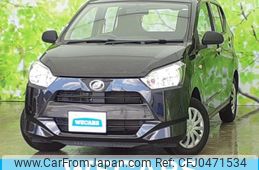 daihatsu mira-e-s 2021 quick_quick_5BA-LA350S_LA350S-0279420