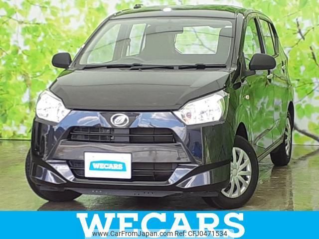 daihatsu mira-e-s 2021 quick_quick_5BA-LA350S_LA350S-0279420 image 1