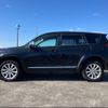 toyota vanguard 2011 CFJ1849004 image 18