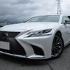 lexus ls 2019 quick_quick_DBA-VXFA50_6005013 image 1